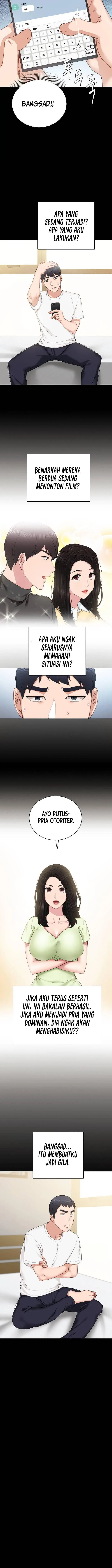 image-komik-teaching-practice-chapter-75-3/19