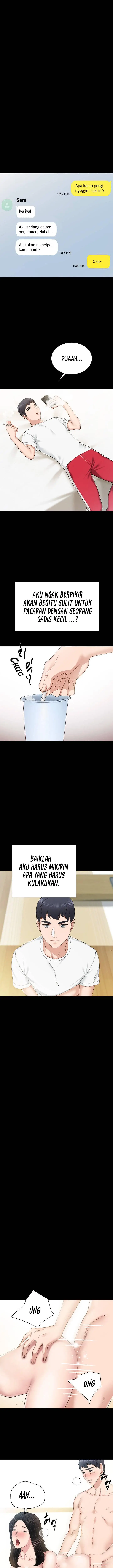 image-komik-teaching-practice-chapter-75-7/19