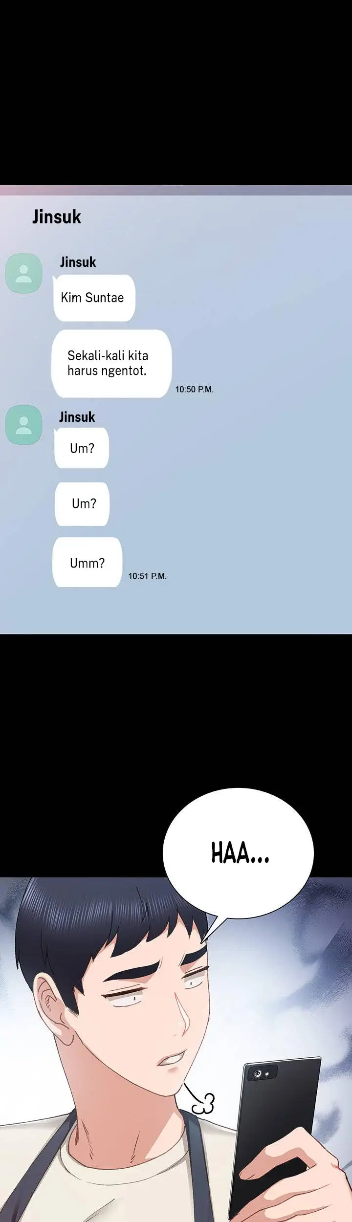 image-komik-teaching-practice-chapter-75-12/19