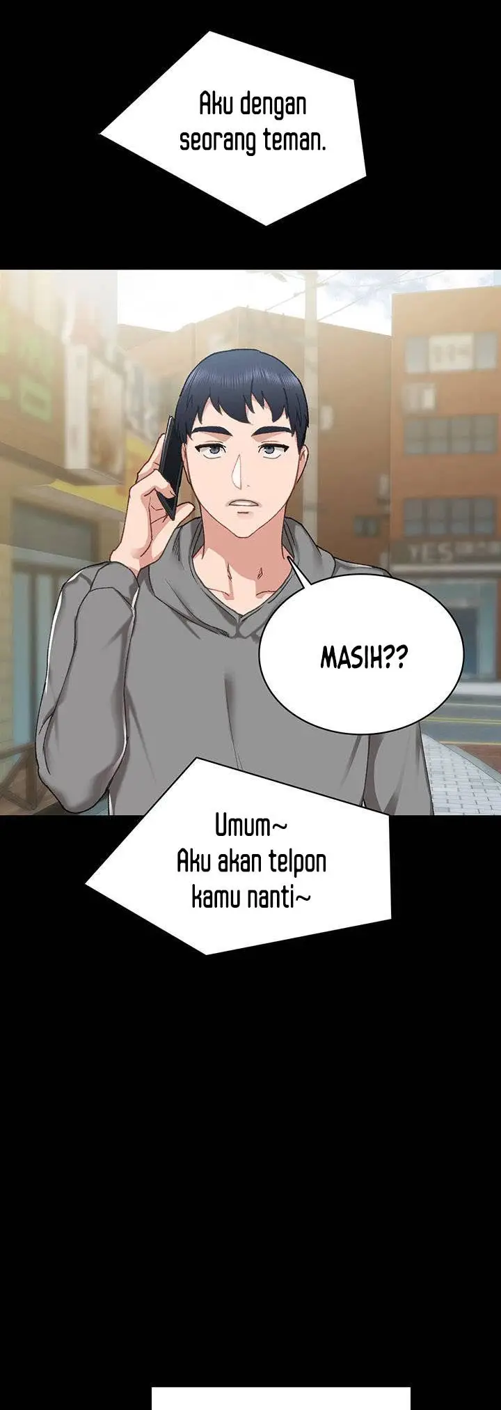 image-komik-teaching-practice-chapter-75-16/19