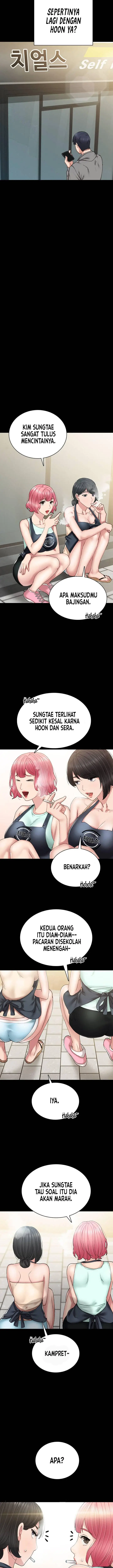 image-komik-teaching-practice-chapter-75-17/19