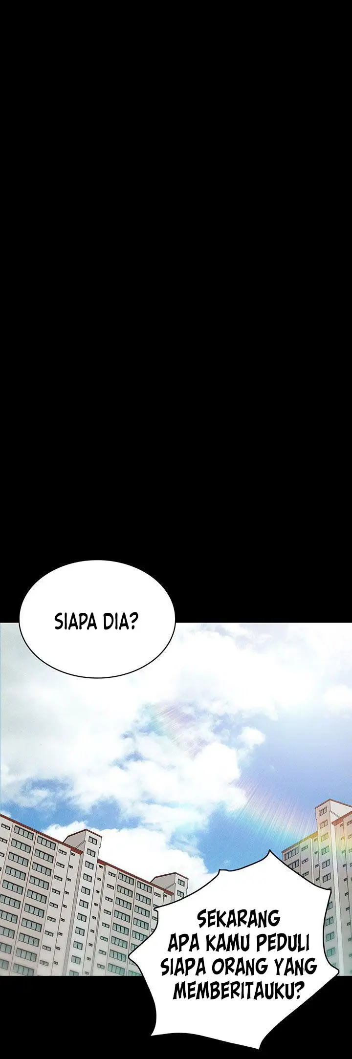 image-komik-teaching-practice-chapter-76-3/21