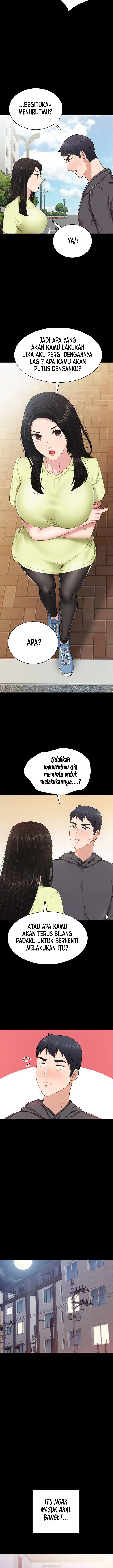 image-komik-teaching-practice-chapter-76-6/21