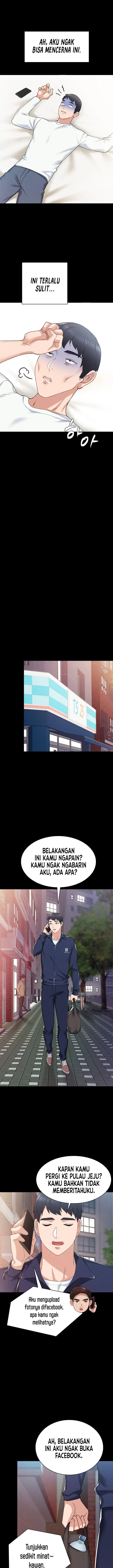 image-komik-teaching-practice-chapter-76-14/21