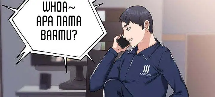 image-komik-teaching-practice-chapter-77-3/21