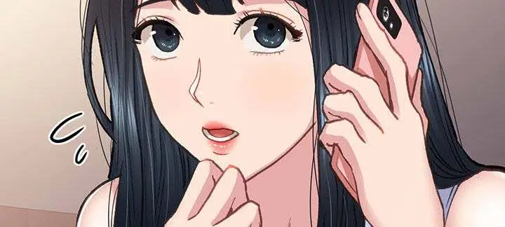 image-komik-teaching-practice-chapter-77-5/21