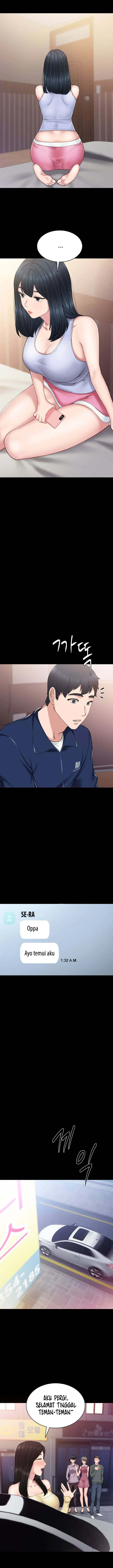 image-komik-teaching-practice-chapter-77-8/21