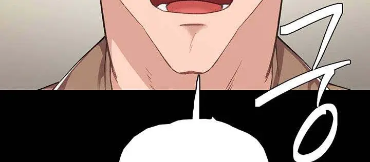 image-komik-teaching-practice-chapter-77-13/21