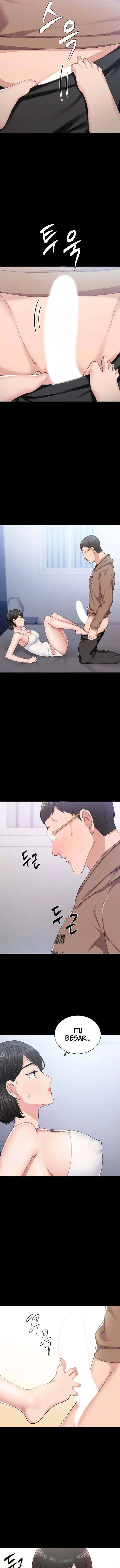 image-komik-teaching-practice-chapter-77-19/21