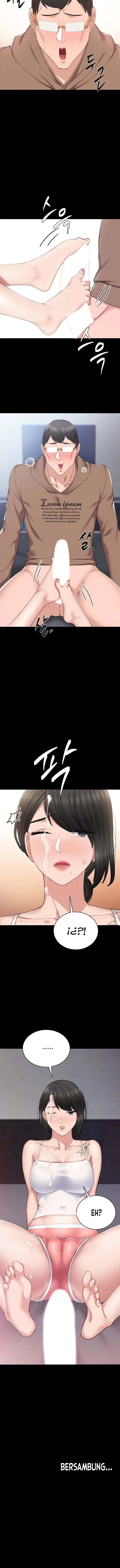 image-komik-teaching-practice-chapter-77-20/21