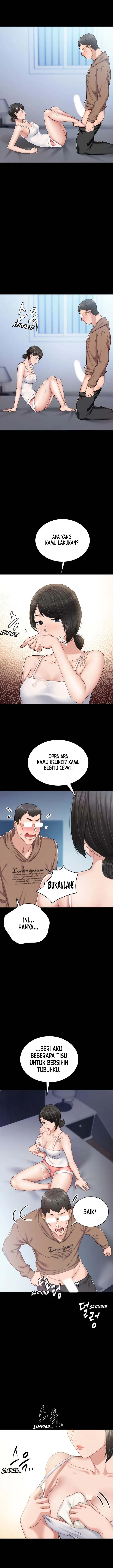 image-komik-teaching-practice-chapter-78-2/26