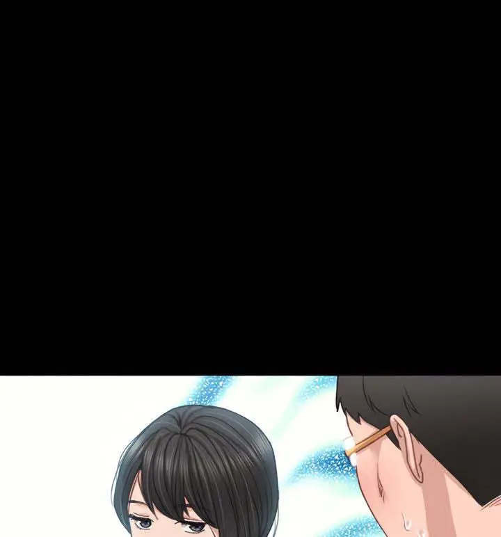 image-komik-teaching-practice-chapter-78-3/26