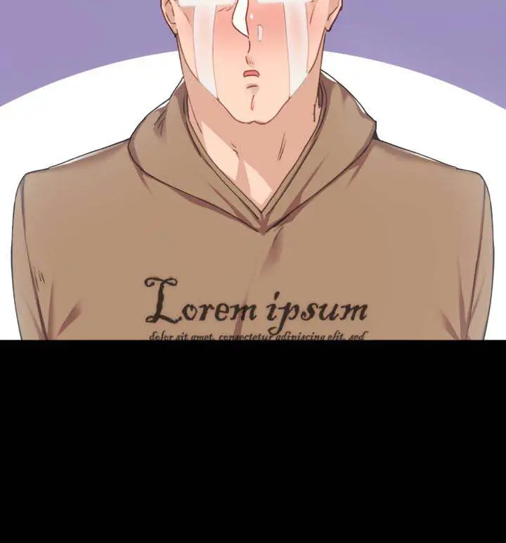 image-komik-teaching-practice-chapter-78-5/26