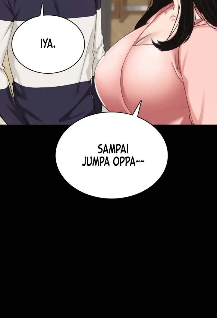 image-komik-teaching-practice-chapter-78-9/26