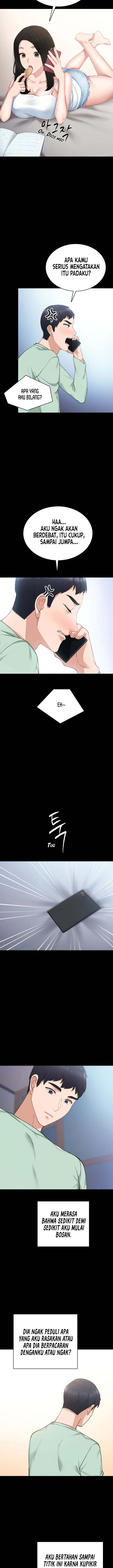 image-komik-teaching-practice-chapter-78-14/26