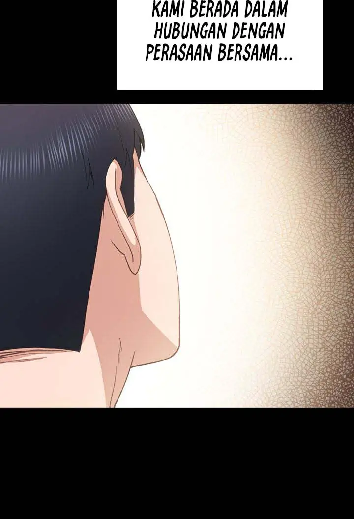 image-komik-teaching-practice-chapter-78-15/26