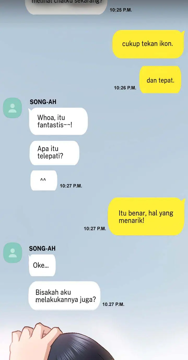 image-komik-teaching-practice-chapter-78-17/26