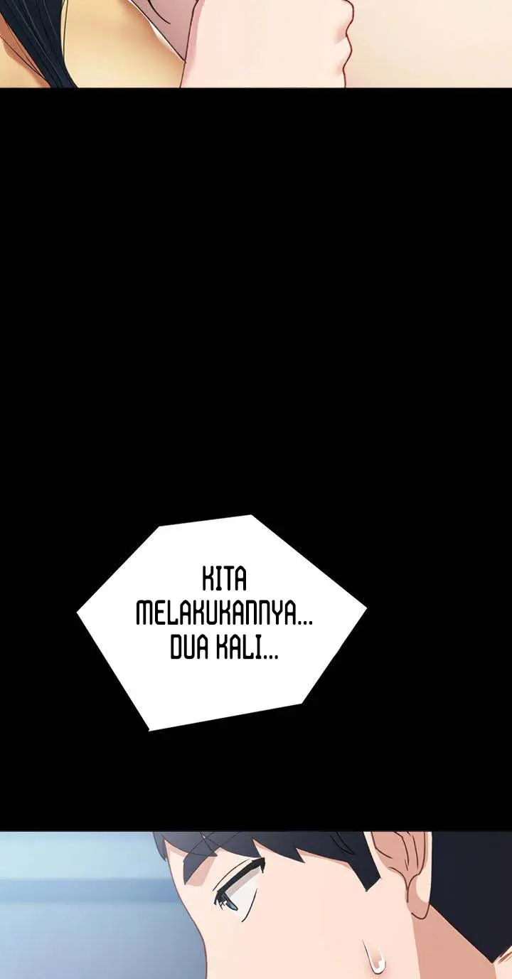 image-komik-teaching-practice-chapter-78-23/26