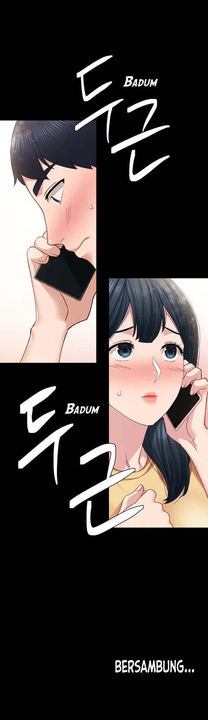 image-komik-teaching-practice-chapter-78-25/26