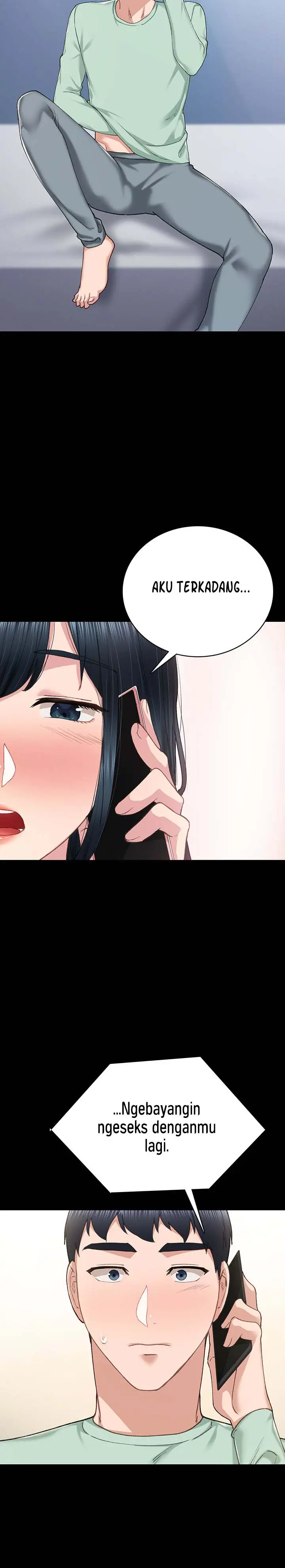 image-komik-teaching-practice-chapter-79-3/18