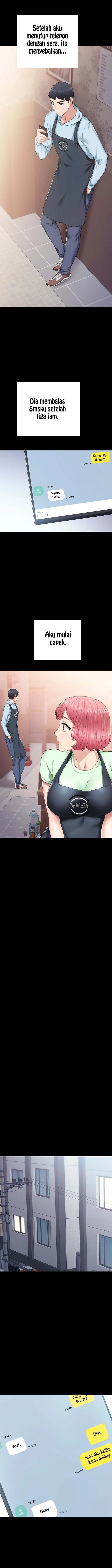 image-komik-teaching-practice-chapter-79-6/18