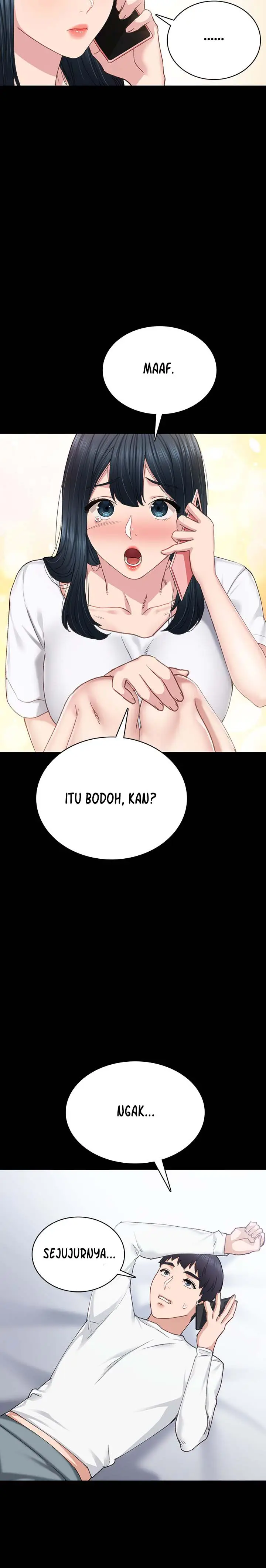 image-komik-teaching-practice-chapter-79-9/18