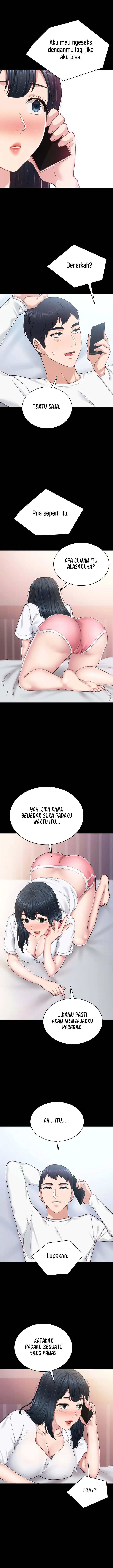 image-komik-teaching-practice-chapter-79-10/18