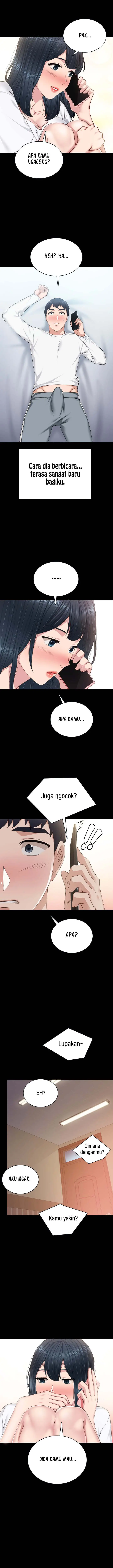 image-komik-teaching-practice-chapter-79-14/18