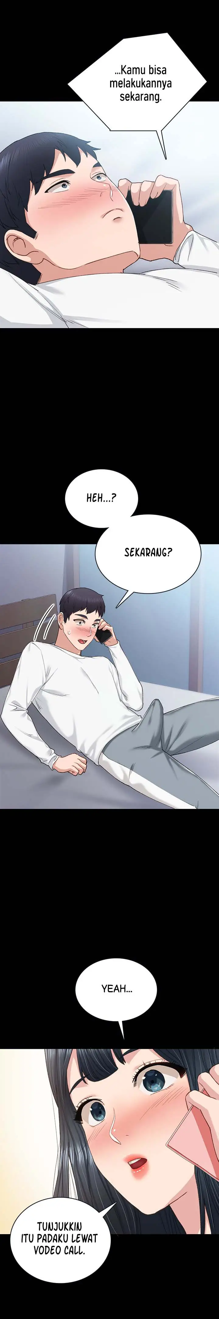 image-komik-teaching-practice-chapter-79-15/18