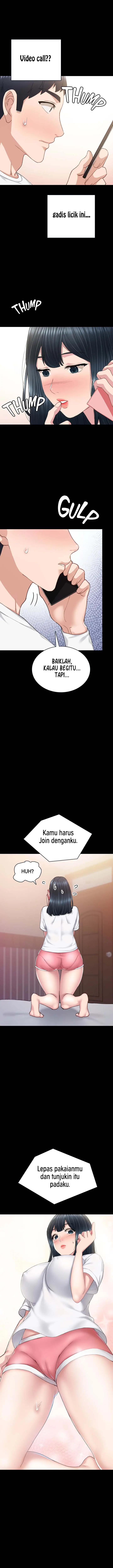 image-komik-teaching-practice-chapter-79-16/18