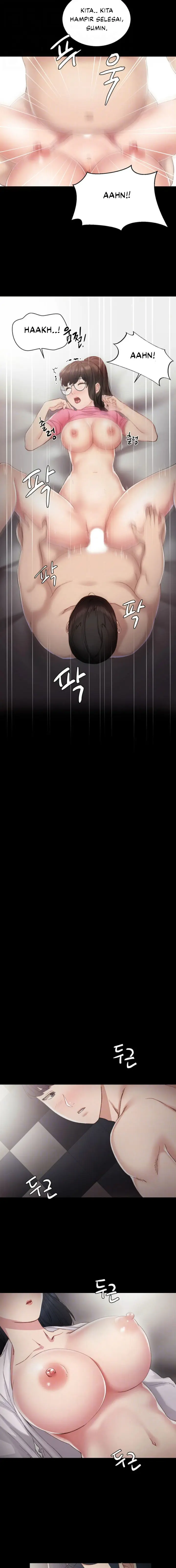 image-komik-teaching-practice-chapter-8-6/20