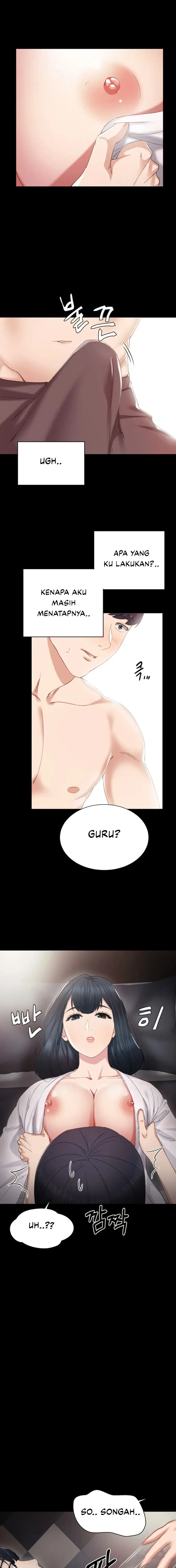 image-komik-teaching-practice-chapter-8-8/20