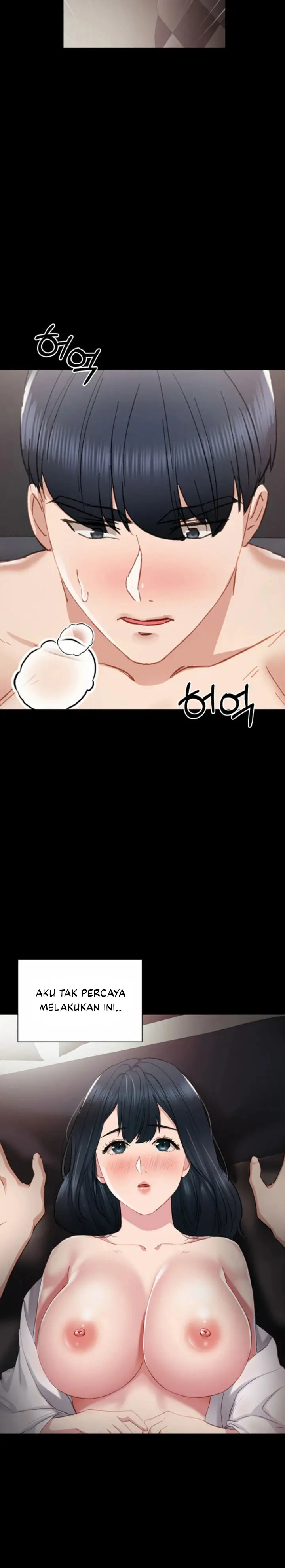 image-komik-teaching-practice-chapter-8-17/20