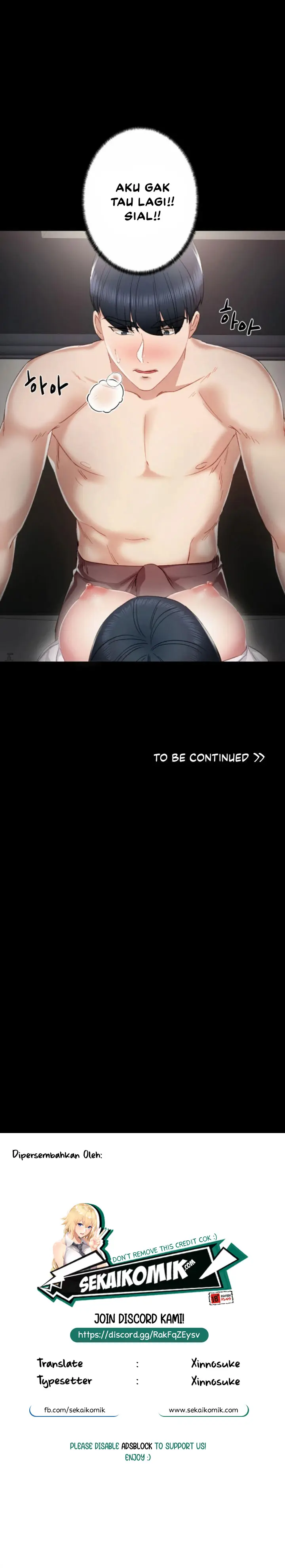 image-komik-teaching-practice-chapter-8-18/20