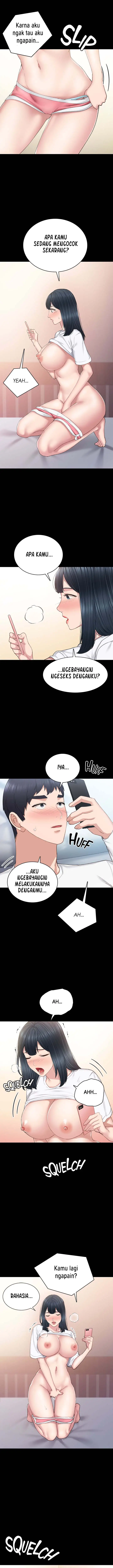 image-komik-teaching-practice-chapter-80-6/16