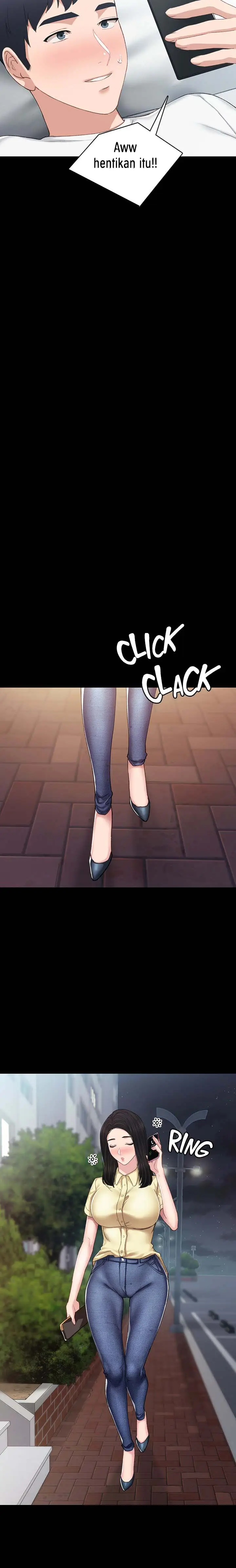 image-komik-teaching-practice-chapter-80-9/16