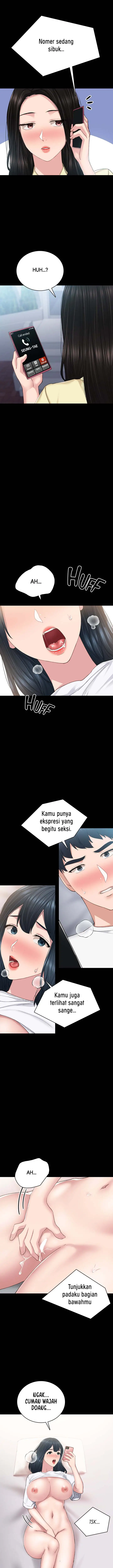 image-komik-teaching-practice-chapter-80-10/16