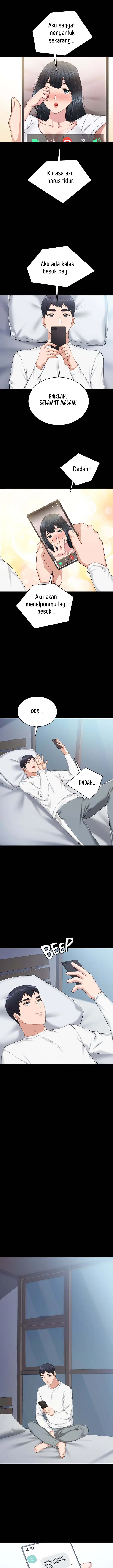 image-komik-teaching-practice-chapter-80-14/16