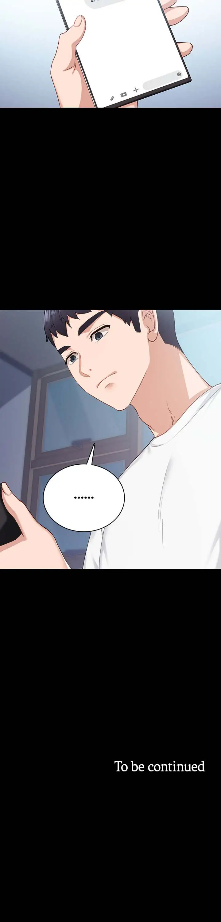 image-komik-teaching-practice-chapter-80-15/16