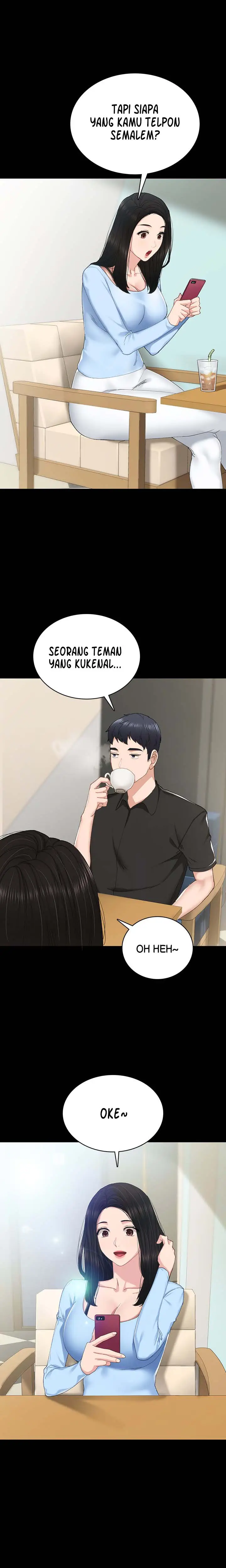 image-komik-teaching-practice-chapter-81-2/17