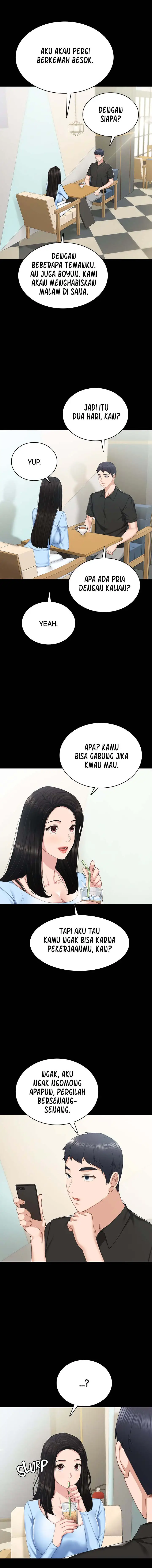 image-komik-teaching-practice-chapter-81-3/17