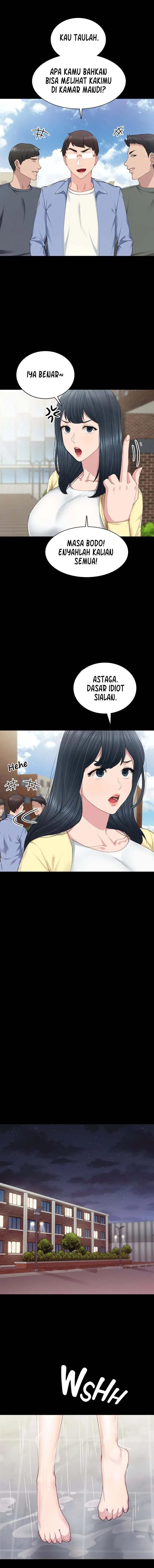 image-komik-teaching-practice-chapter-81-5/17