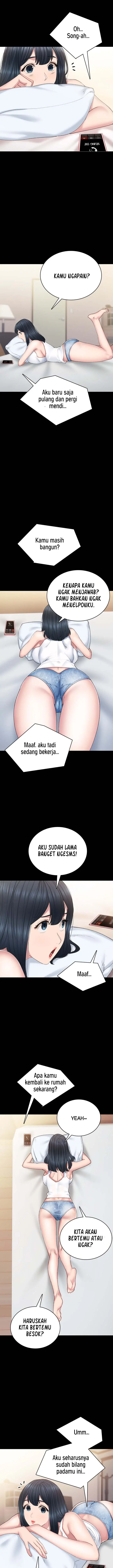 image-komik-teaching-practice-chapter-82-4/17