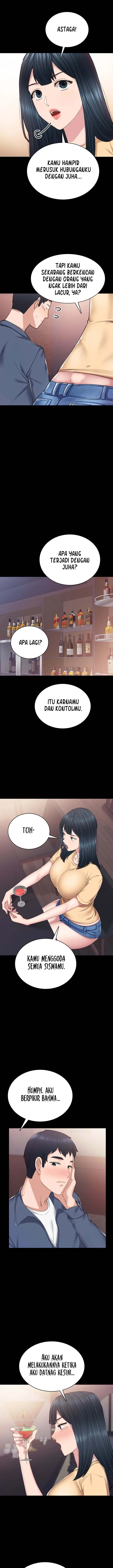 image-komik-teaching-practice-chapter-82-10/17