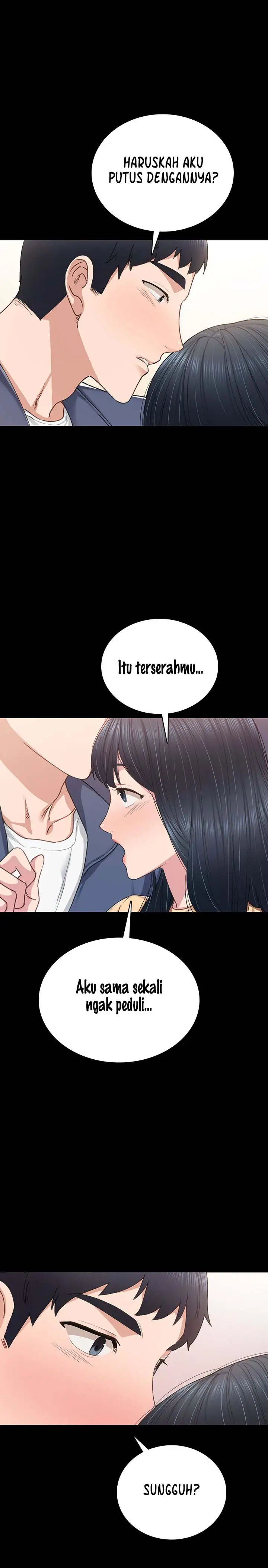 image-komik-teaching-practice-chapter-82-13/17