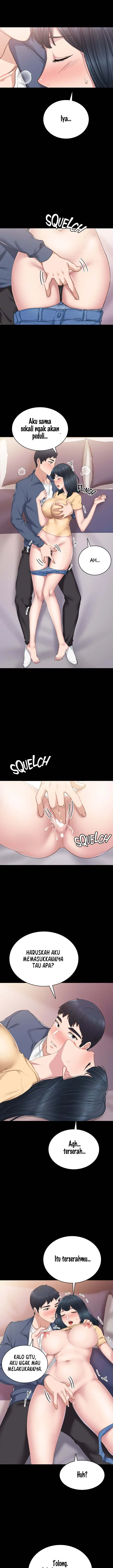 image-komik-teaching-practice-chapter-82-14/17