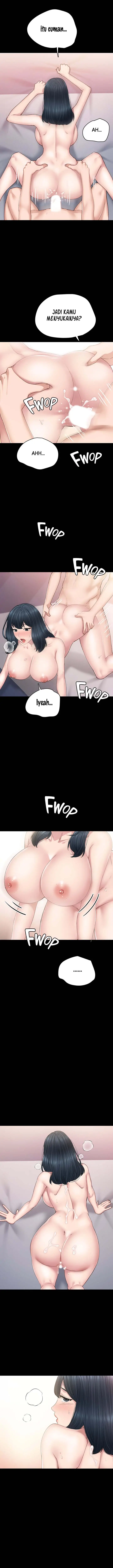 image-komik-teaching-practice-chapter-83-6/16