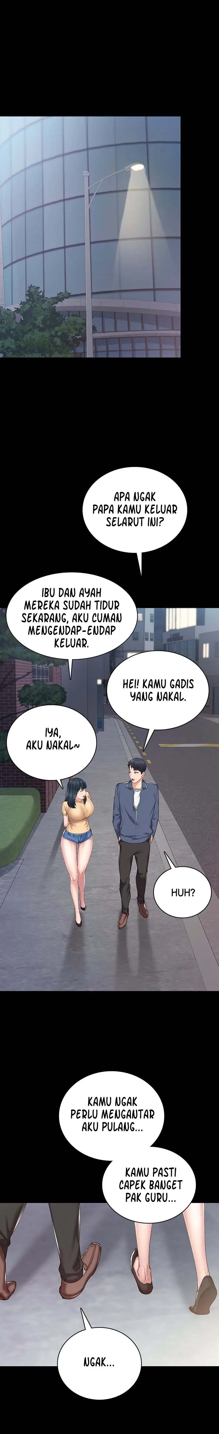image-komik-teaching-practice-chapter-83-7/16