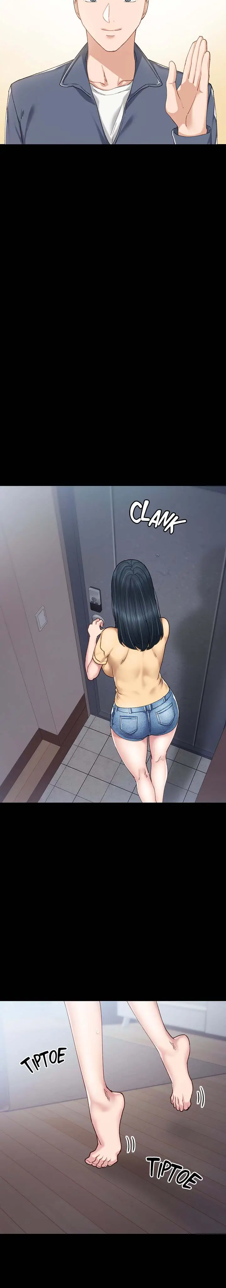 image-komik-teaching-practice-chapter-83-9/16