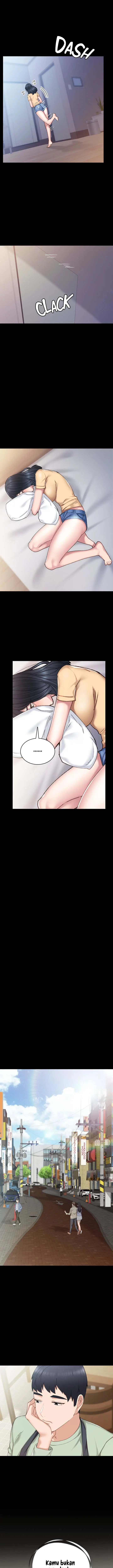 image-komik-teaching-practice-chapter-83-10/16